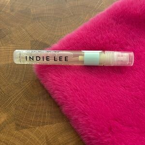 3 for $15/Indie Lee COQ-10 Toner